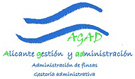 Alicante Gestión y Administración, C.B. - Agadfinc